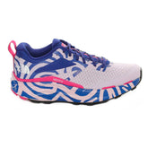 The North Face Vectiv Enduris II X Elvira Donna Lilla Viola | NonSoloSport
