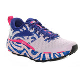 The North Face Vectiv Enduris II X Elvira Donna Lilla Viola | NonSoloSport