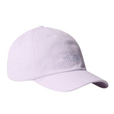 The North Face Cappello Norm Lilla | NonSoloSport