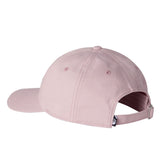 Berretto The North Face Roomy Norm Rosa | NonSoloSport
