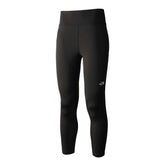 The North Face Leggings Standard Donna Nero | NonSoloSport