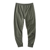 The North Face Jogger Drew Peak Uomo Verde | NonSoloSport