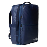 Zaino The North Face Base Camp Voyager Large Blu | NonSoloSport