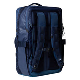 Zaino The North Face Base Camp Voyager Large Blu | NonSoloSport