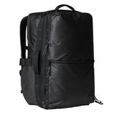 Zaino The North Face Base Camp Voyager Large Grigio Nero | NonSoloSport