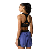 Top The North Face Movmynt Bra Nero | NonSoloSport