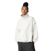 Giacca Donna The North Face Karasawa Bianco | NonSoloSport