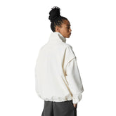 Giacca Donna The North Face Karasawa Bianco | NonSoloSport