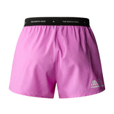Short Donna The North Face Ma Woven Rosa | NonSoloSport