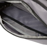 The North Face Marsupio Y2K Grigio Rosso | NonSoloSport