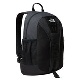 Zaino The North Face Y2K Daypack Nero Grigio | NonSoloSport
