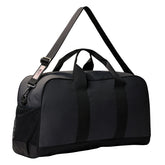 Borsone The North Face Y2K Duffel Nero Grigio | NonSoloSport