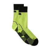 The North Face Calze Trail Running Lime | NonSoloSport