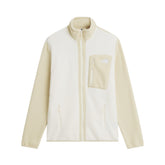 Giacca Uomo The North Face Yumiori Bianco Beige | NonSoloSport