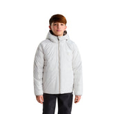 Giacca Ragazzo The North Face Perrito Beige | NonSoloSport