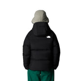 Giacca Bambino The North Face B North Nero | NonSoloSport
