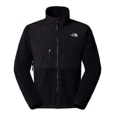 Giacca Uomo The North Face Retro Denali Nero | NonSoloSport