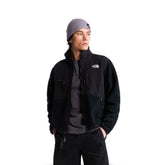 Giacca Uomo The North Face Retro Denali Nero | NonSoloSport