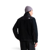 Giacca Uomo The North Face Retro Denali Nero | NonSoloSport