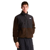Giacca Uomo The North Face Retro Denali Marrone | NonSoloSport