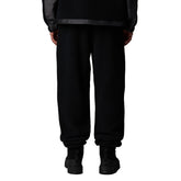 The North Face Pantaloni Retro Denali Uomo Nero | NonSoloSport
