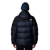 The North Face Giacca Diablo 2.0 Uomo Blu | NonSoloSport