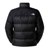 Giacca Uomo The North Face Diablo Down 2.0 Nero | NonSoloSport