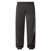 The North Face Pantaloni Varsity Uomo Grigio | NonSoloSport