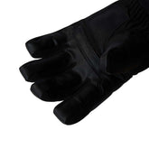 The North Face Guanti Montana Utility Uomo Nero | NonSoloSport