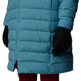 The North Face Guanti Apex Insulated Etip Donna Nero | NonSoloSport