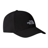 Cappello The North Face FlashDry 66 Nero Bianco | NonSoloSport