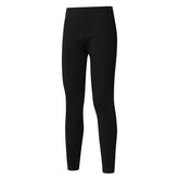 Leggings Bambina The North Face Graphic Nero | NonSoloSport