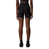 Shorts Donna The North Face Flex Nero | NonSoloSport