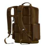 Zaino The North Face Base Camp Marrone | NonSoloSport