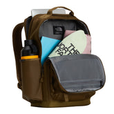Zaino The North Face Base Camp Marrone | NonSoloSport