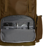 Zaino The North Face Base Camp Marrone | NonSoloSport