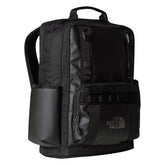 Zaino The North Face Base Camp Nero Grigio | NonSoloSport
