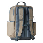 Zaino The North Face Base Camp Beige Grigio | NonSoloSport