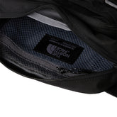 Marsupio The North Face Base Camp Nero Grigio | NonSoloSport