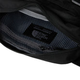 Marsupio The North Face Base Camp Nero Grigio | NonSoloSport