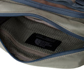 Marsupio The North Face Base Camp Grigio Beige | NonSoloSport