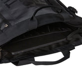 Borsa Tote The North Face Base Camp Nero | NonSoloSport