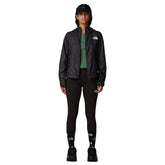 Leggings Donna The North Face Simple Dome Nero | NonSoloSport