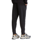 Pantalone Uomo The North Face Performance Fleece Nero | NonSoloSport