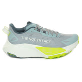 Scarpa da Trail Running Uomo The North Face Altamesa 500 V2 Grigio Lime | NonSoloSport