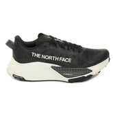 Scarpa da Trail Running Uomo The North Face Altamesa 500 V2 Nero Bianco | NonSoloSport
