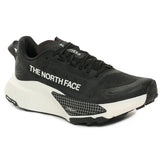 Scarpa da Trail Running Uomo The North Face Altamesa 500 V2 Nero Bianco | NonSoloSport