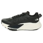 Scarpa da Trail Running Uomo The North Face Altamesa 500 V2 Nero Bianco | NonSoloSport