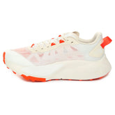 Scarpa da Trail Running Uomo The North Face Altamesa 500 V2 Bianco Rosso | NonSoloSport
