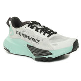 Scarpa da Trail Running Donna The North Face Altamesa 500 V2 Bianco Azzurro | NonSoloSport
